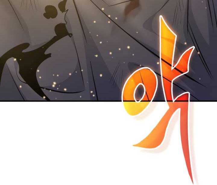 Chapter 28 - halaman 114