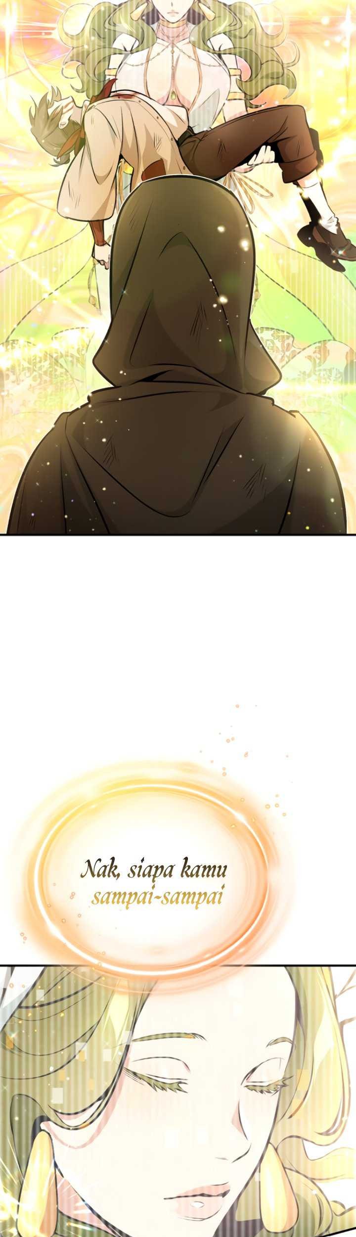 Chapter 28 - halaman 117