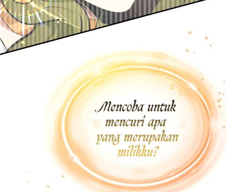Chapter 28 - halaman 118