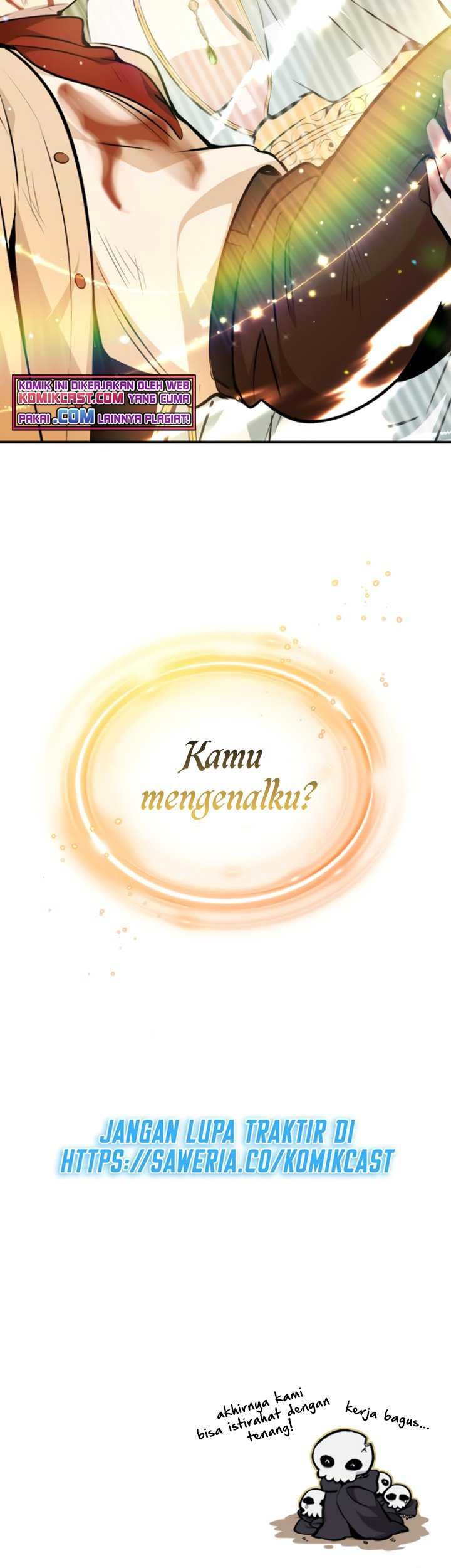 Chapter 28 - halaman 121