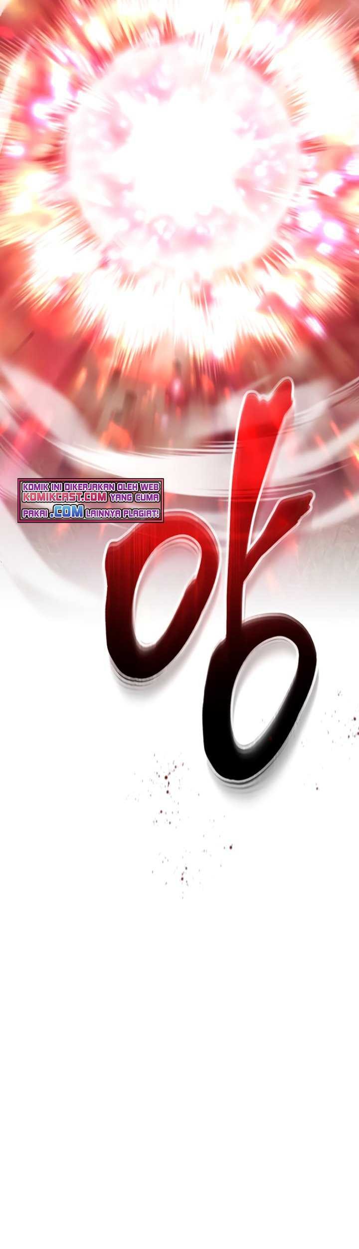 Chapter 28 - halaman 15