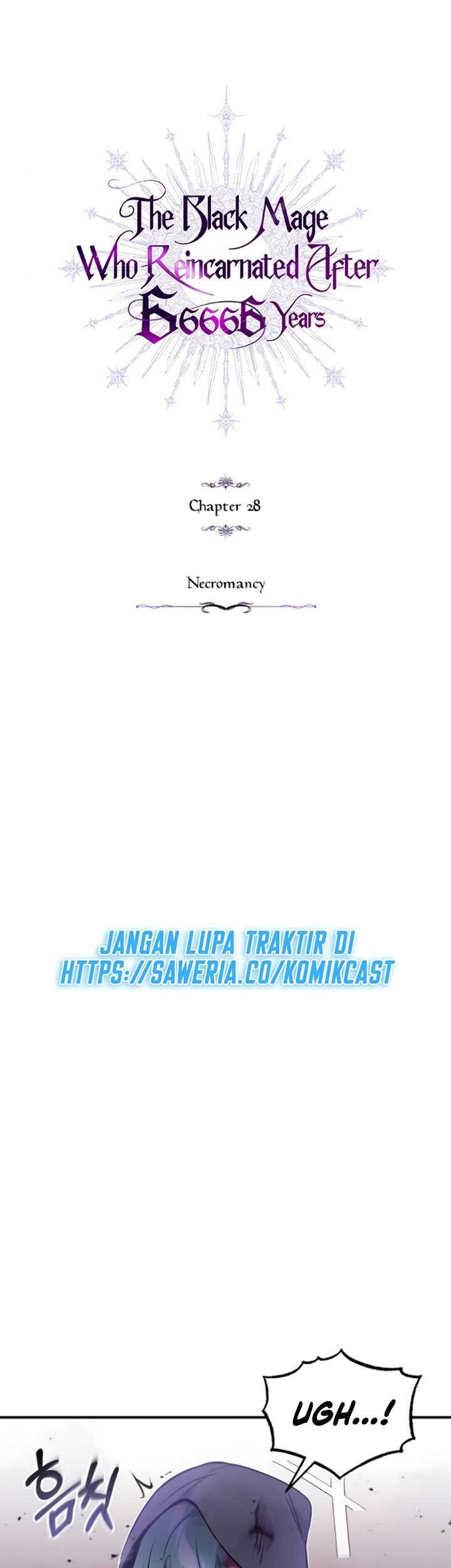 Chapter 28 - halaman 17
