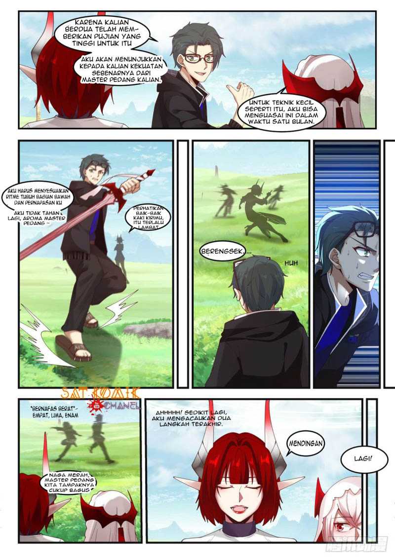 Chapter 7 - halaman 13