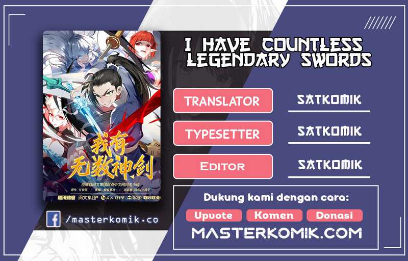 Chapter 5 - halaman 2