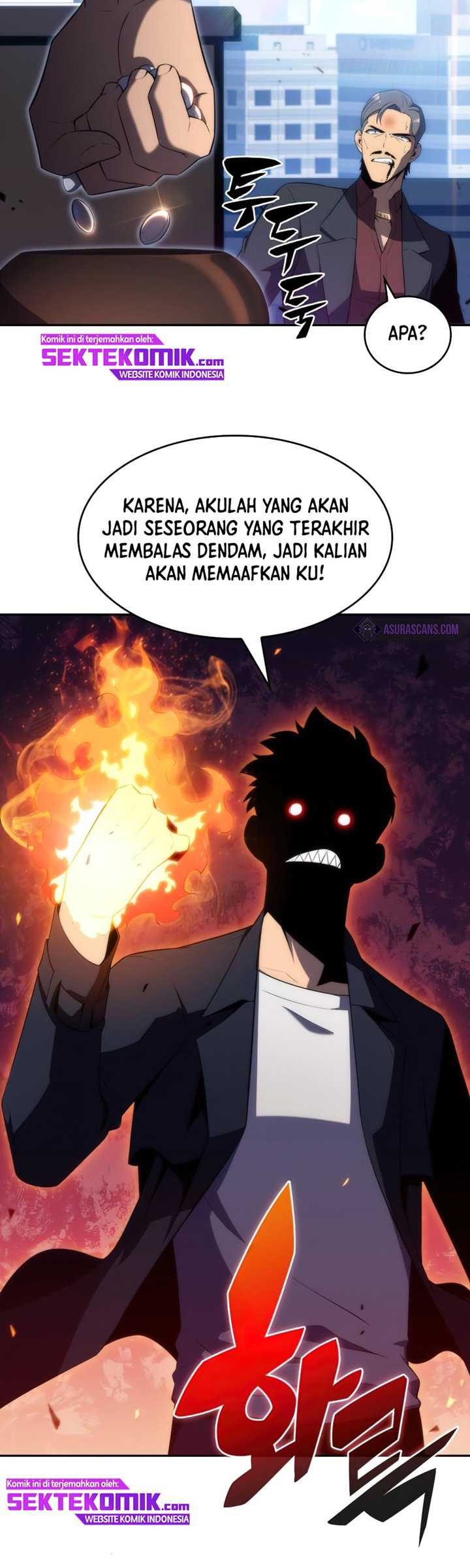 Chapter 25 - halaman 12