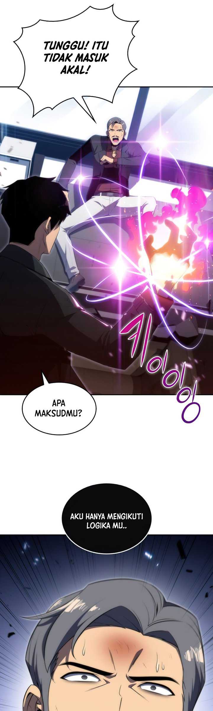 Chapter 25 - halaman 13