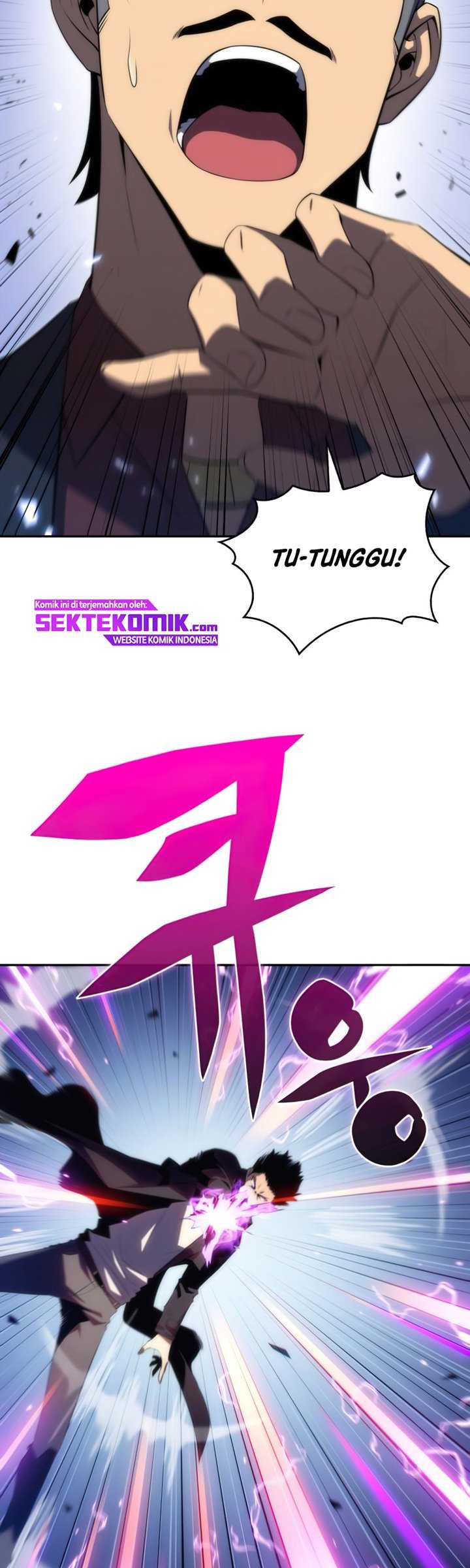 Chapter 25 - halaman 14