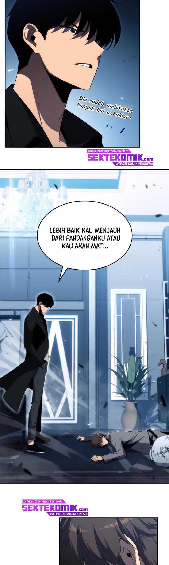Chapter 25 - halaman 18