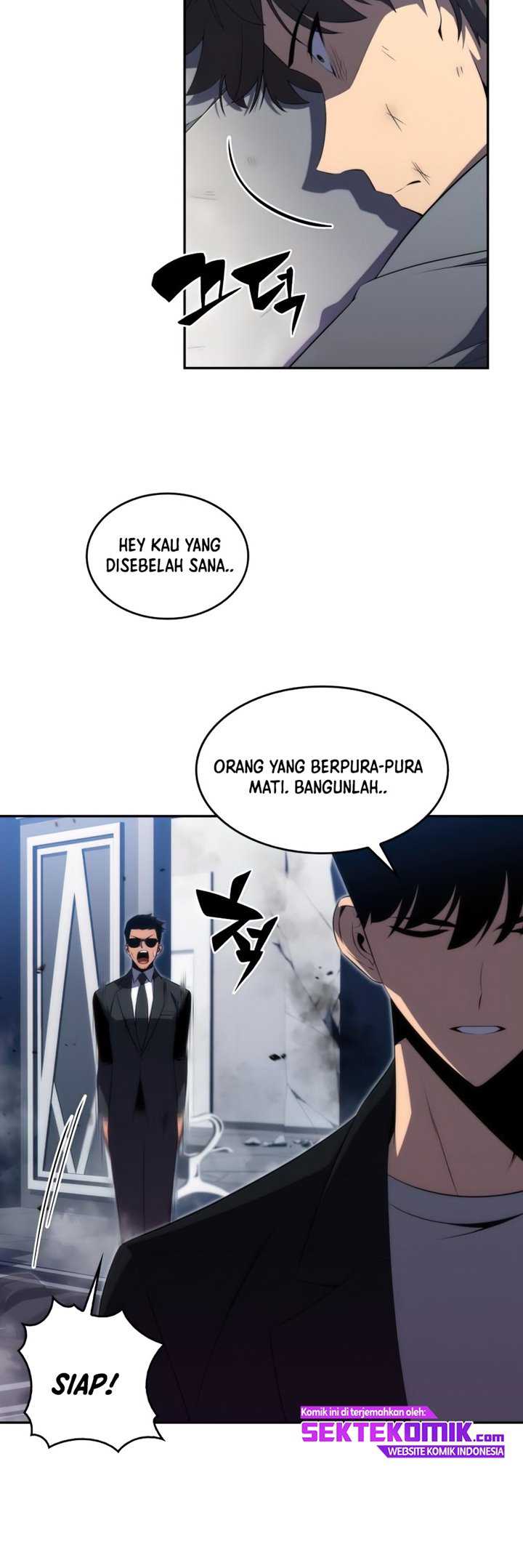 Chapter 25 - halaman 19