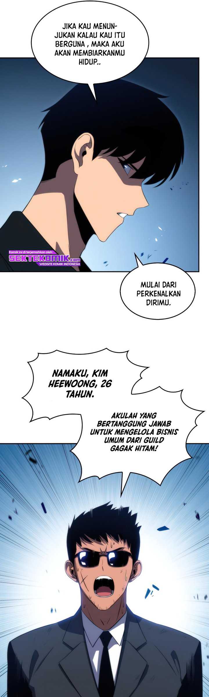 Chapter 25 - halaman 20