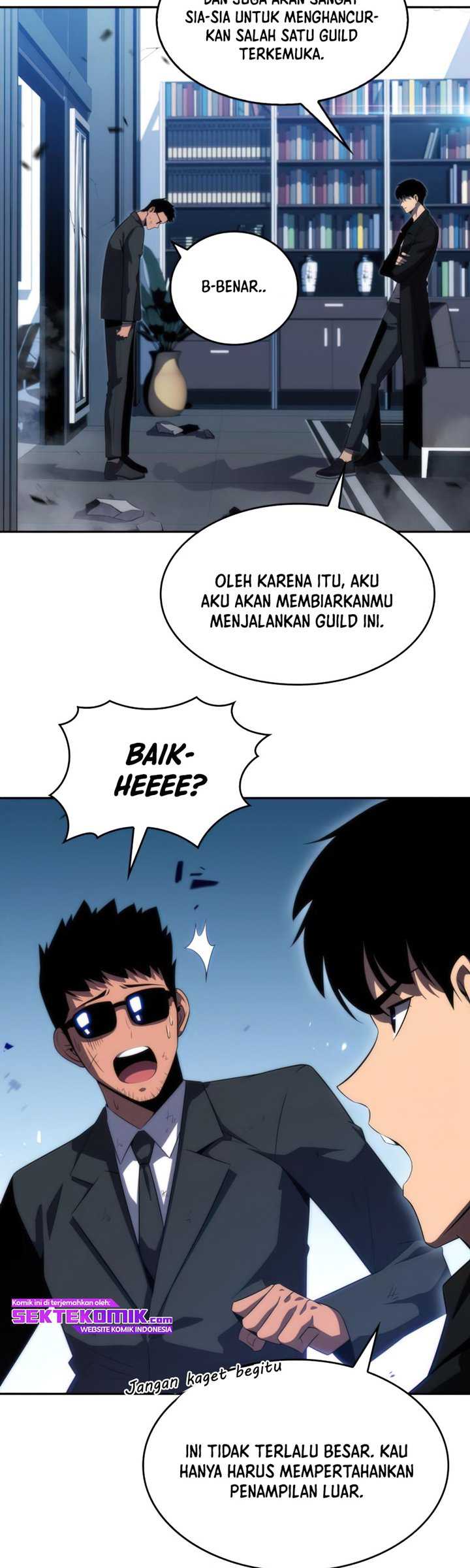 Chapter 25 - halaman 22