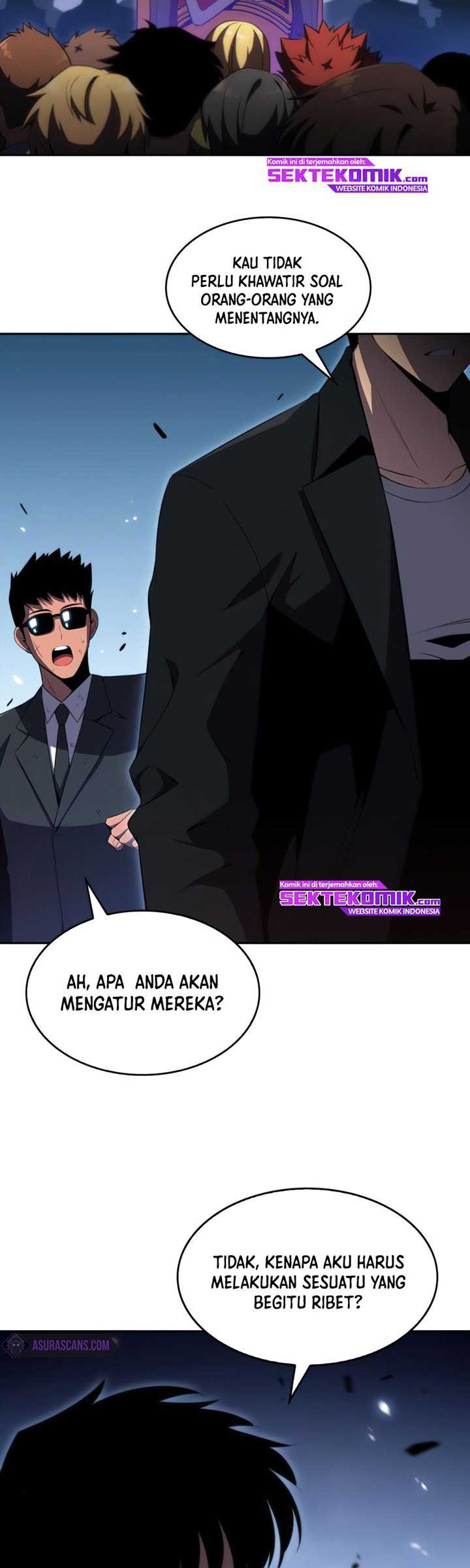 Chapter 25 - halaman 24