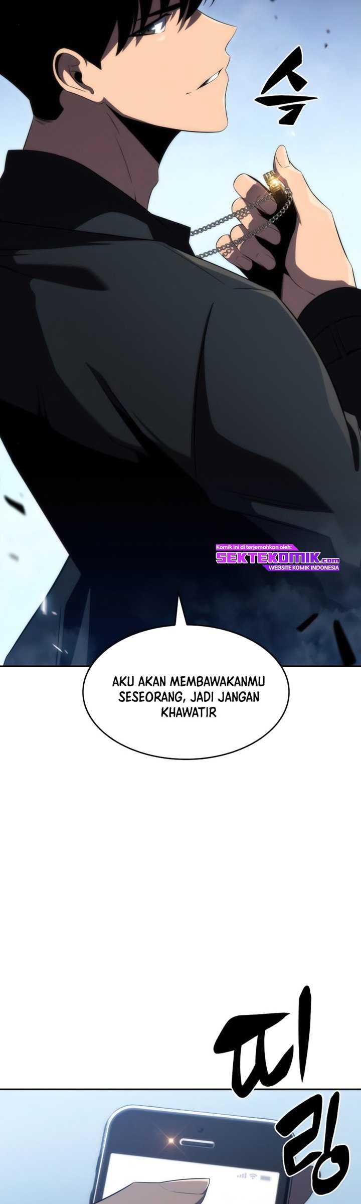 Chapter 25 - halaman 25