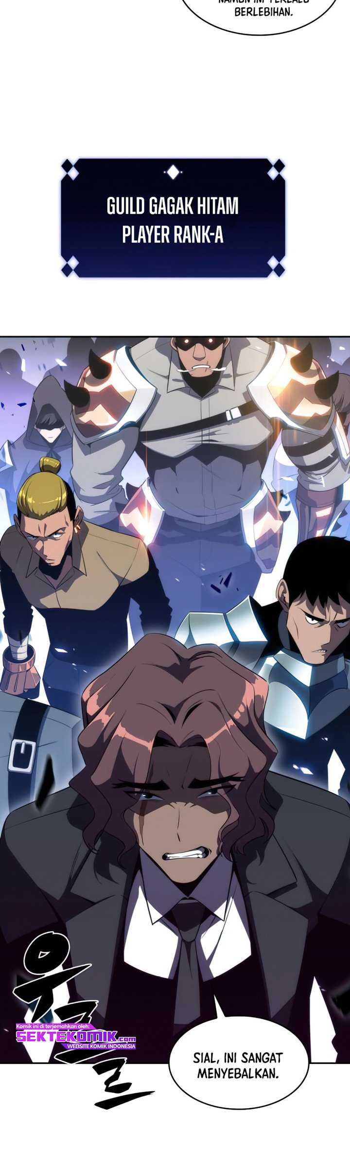 Chapter 25 - halaman 27
