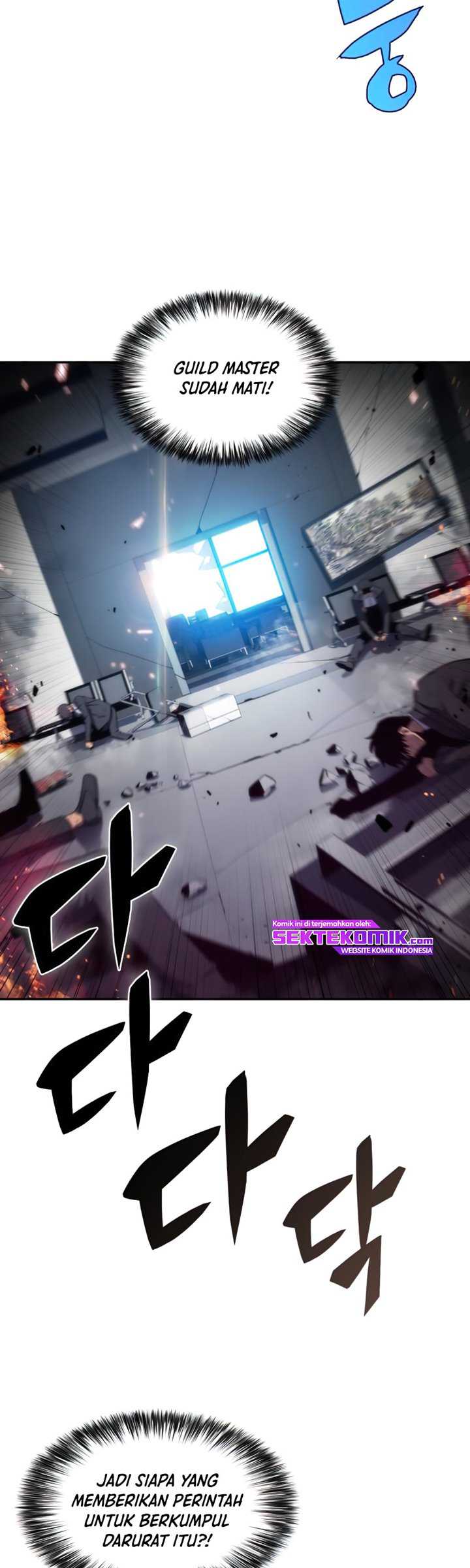 Chapter 25 - halaman 30