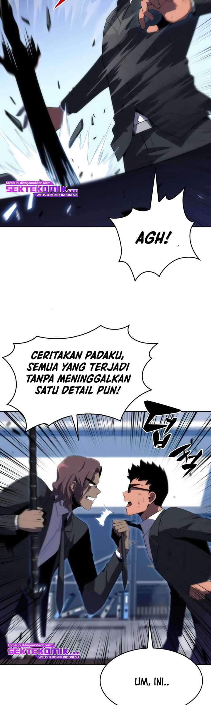 Chapter 25 - halaman 33
