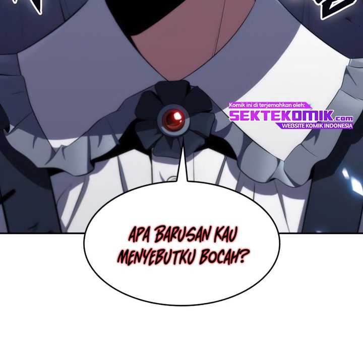 Chapter 25 - halaman 37