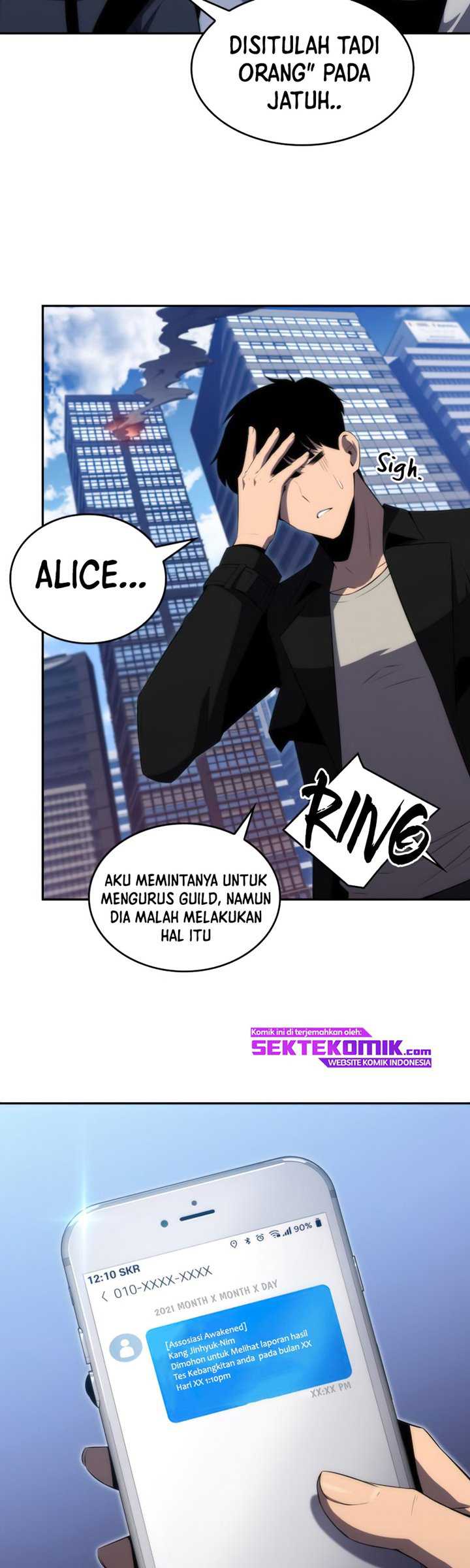 Chapter 25 - halaman 40