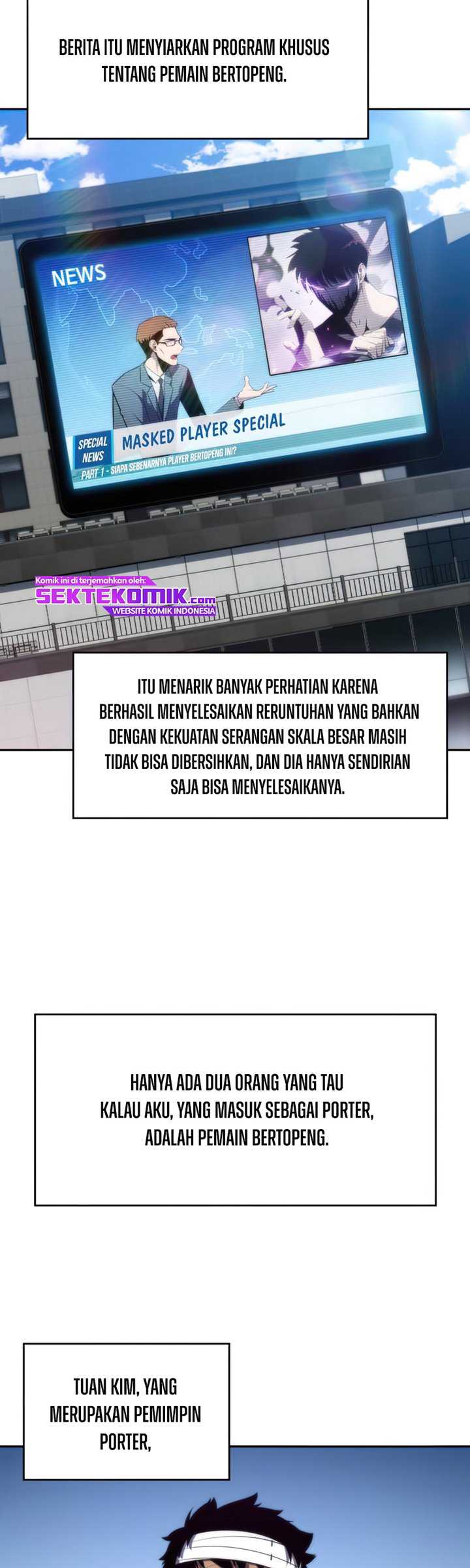 Chapter 25 - halaman 42