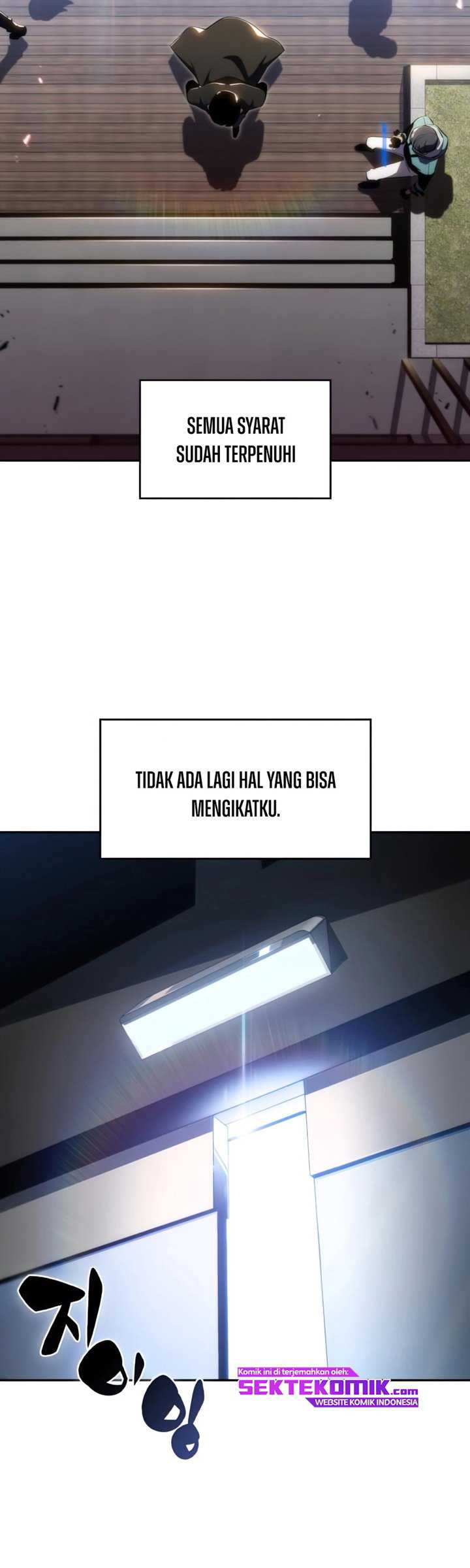 Chapter 25 - halaman 46