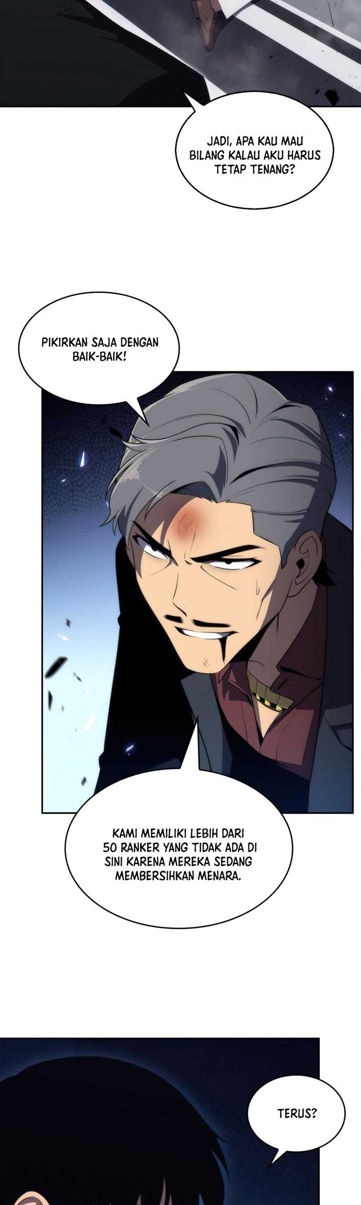 Chapter 25 - halaman 8