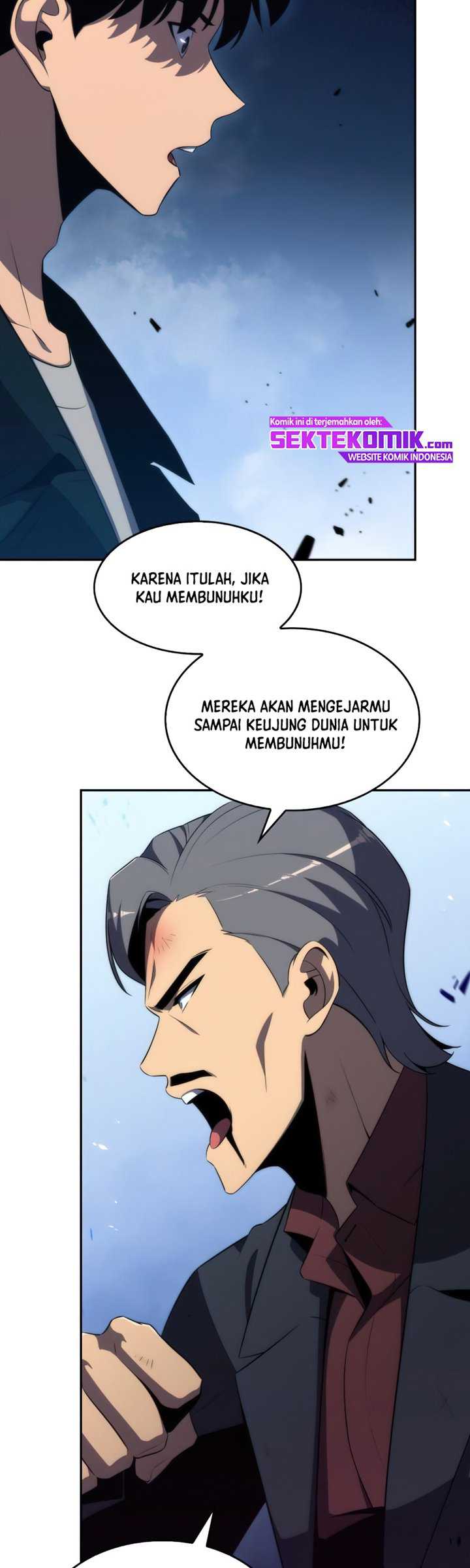 Chapter 25 - halaman 9