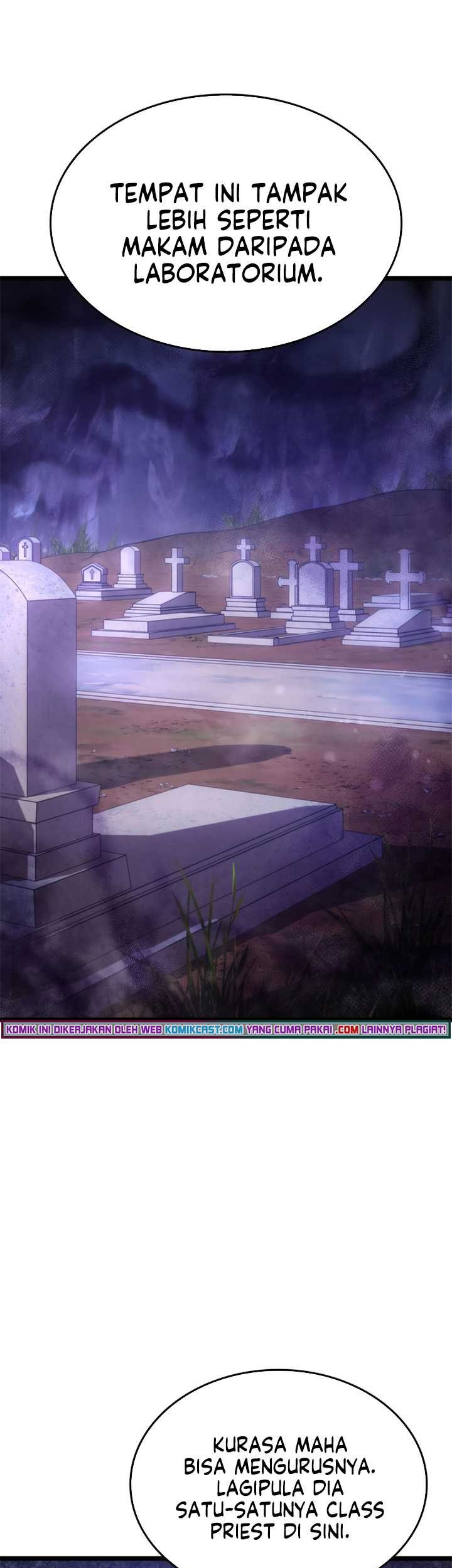 Chapter 37 - halaman 19