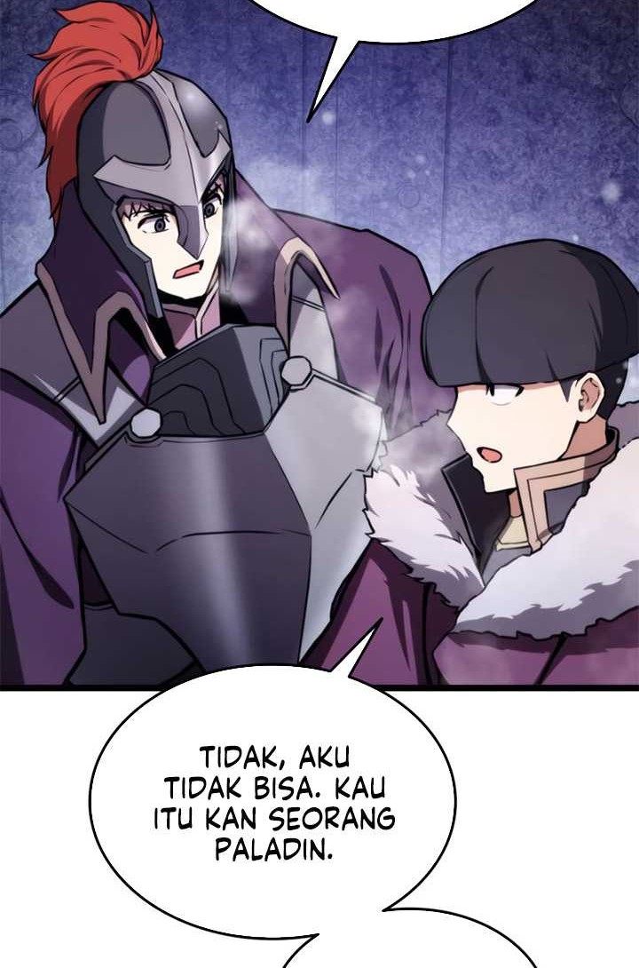 Chapter 37 - halaman 20