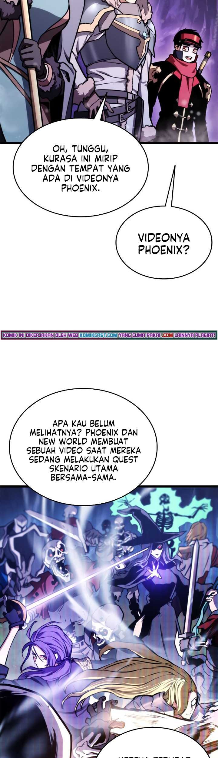 Chapter 37 - halaman 23