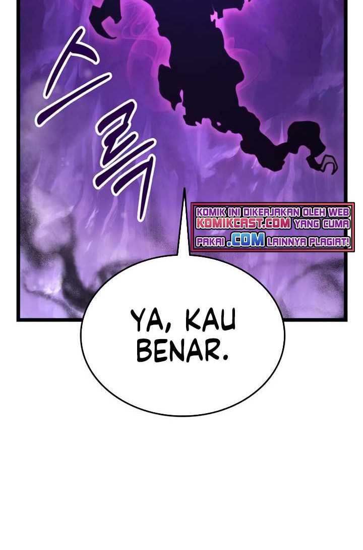 Chapter 37 - halaman 26