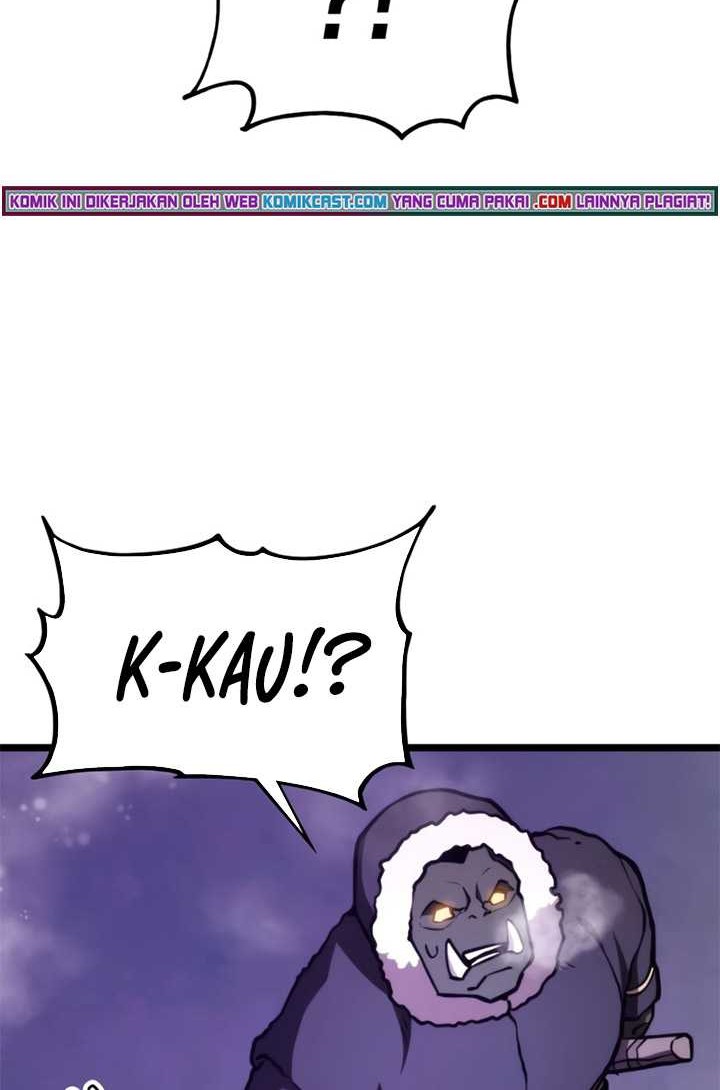 Chapter 37 - halaman 28