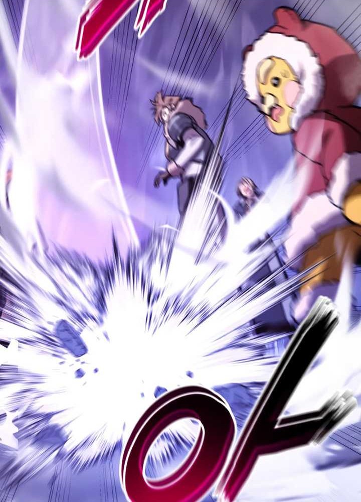 Chapter 37 - halaman 32