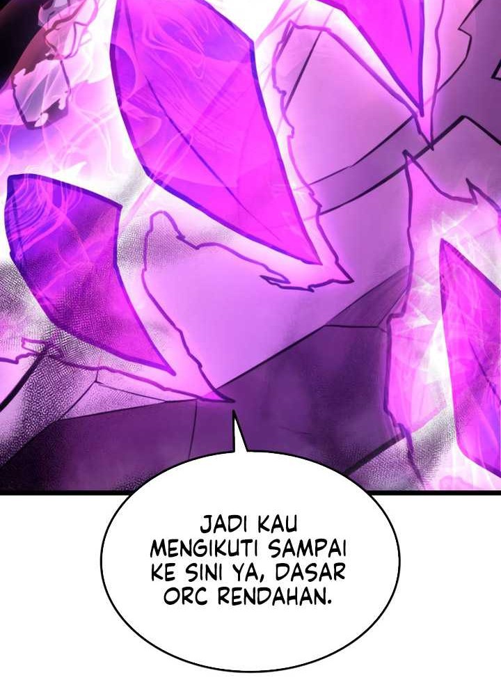 Chapter 37 - halaman 38