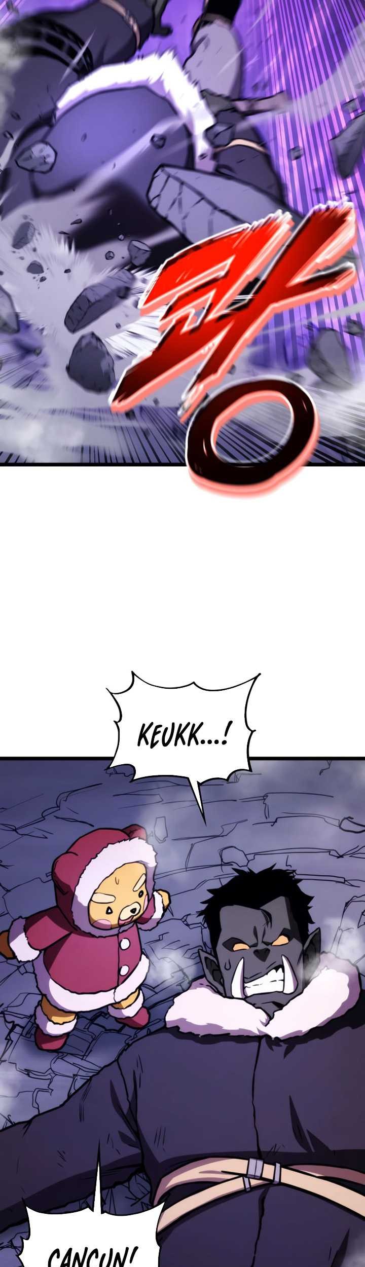 Chapter 37 - halaman 41