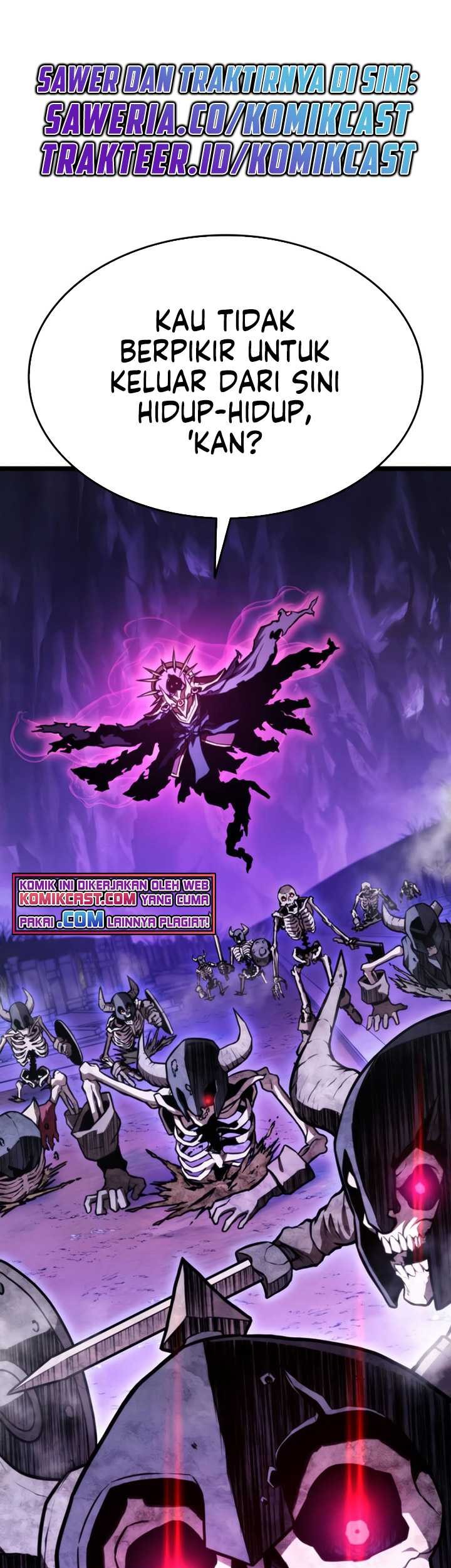 Chapter 37 - halaman 45