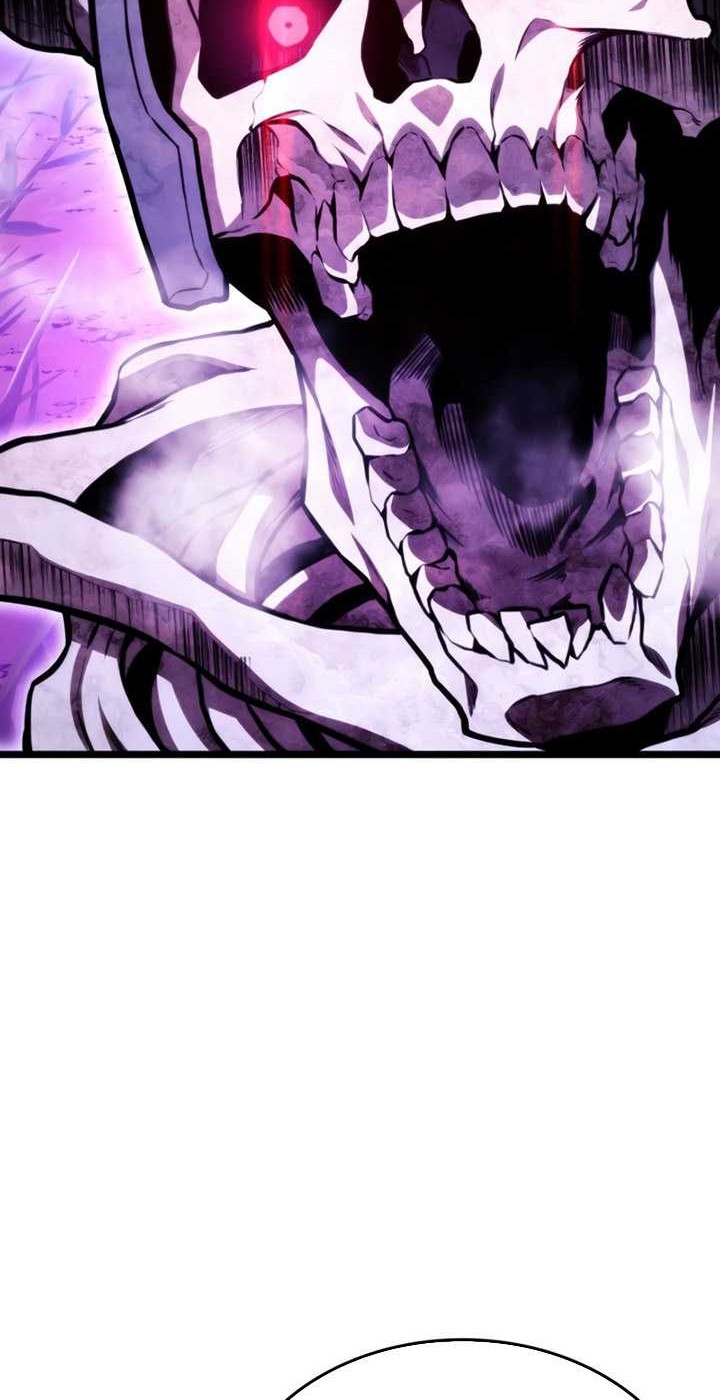 Chapter 37 - halaman 46