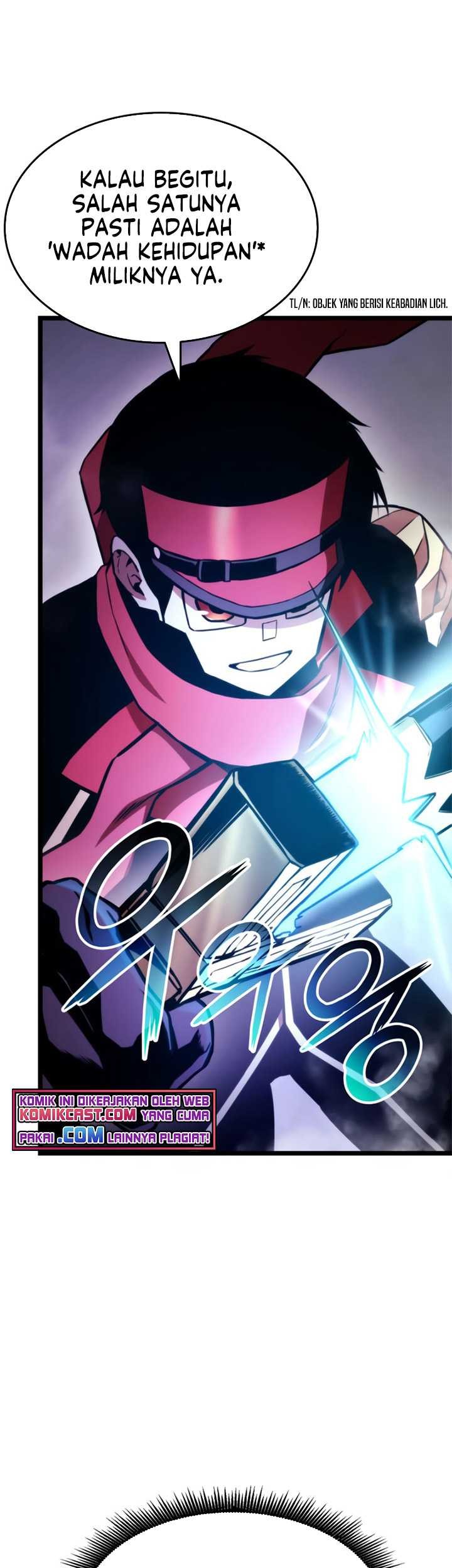Chapter 37 - halaman 53