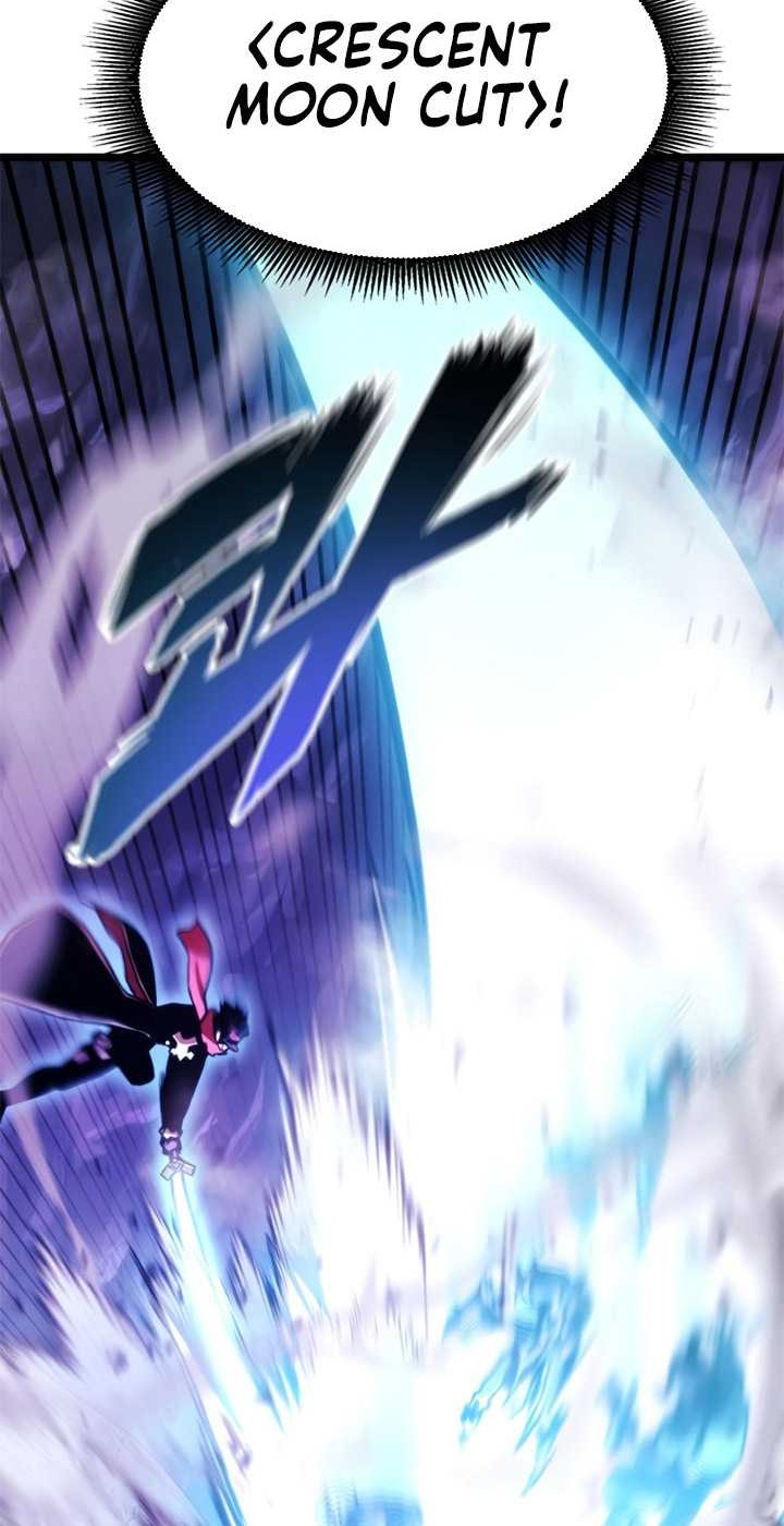 Chapter 37 - halaman 54