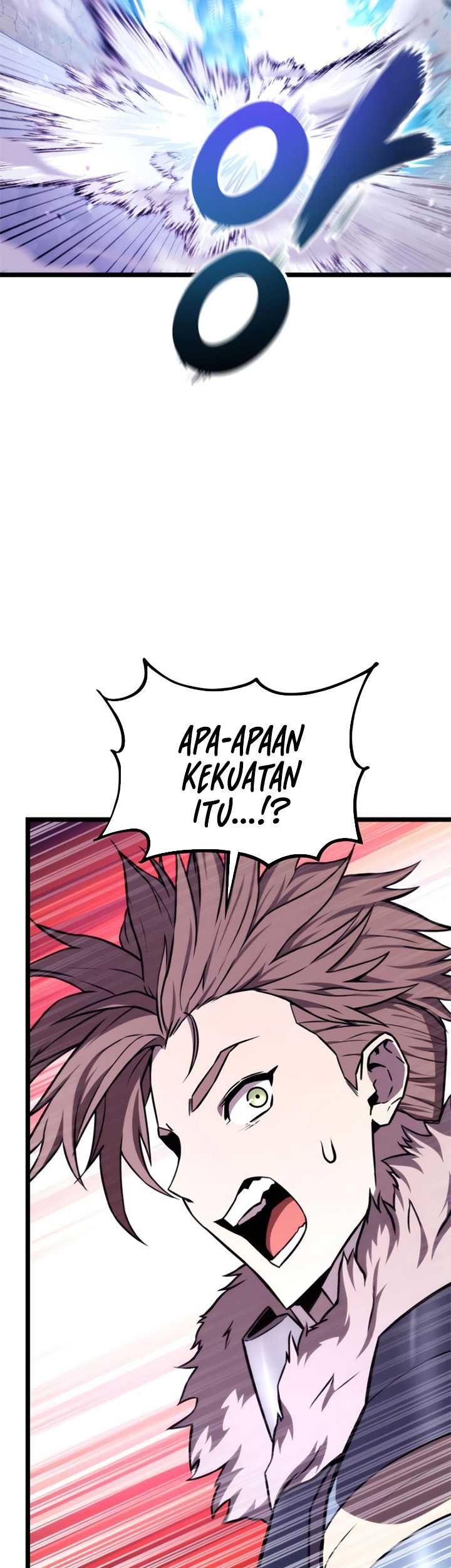 Chapter 37 - halaman 55