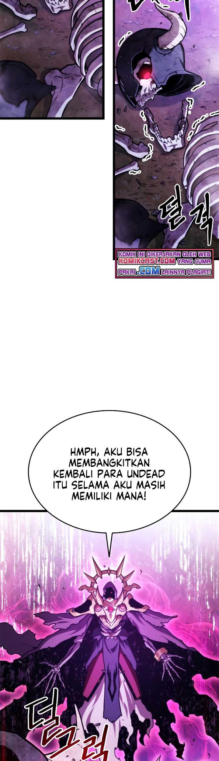 Chapter 37 - halaman 57