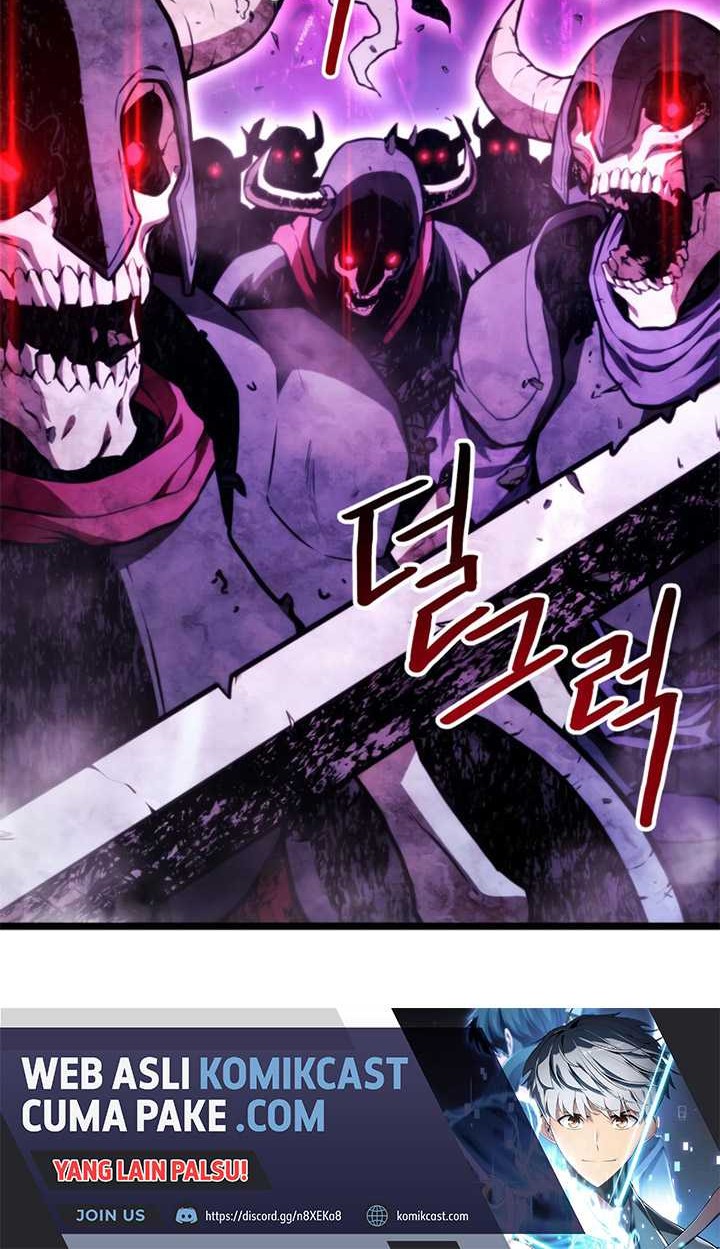 Chapter 37 - halaman 58