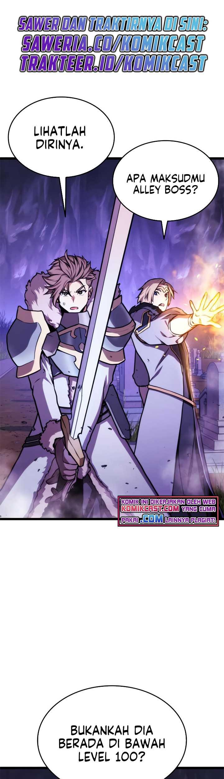 Chapter 37 - halaman 59