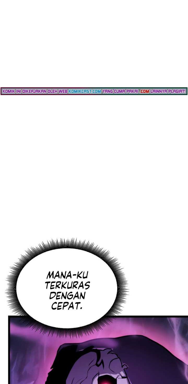 Chapter 37 - halaman 62