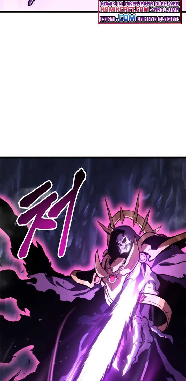 Chapter 37 - halaman 64