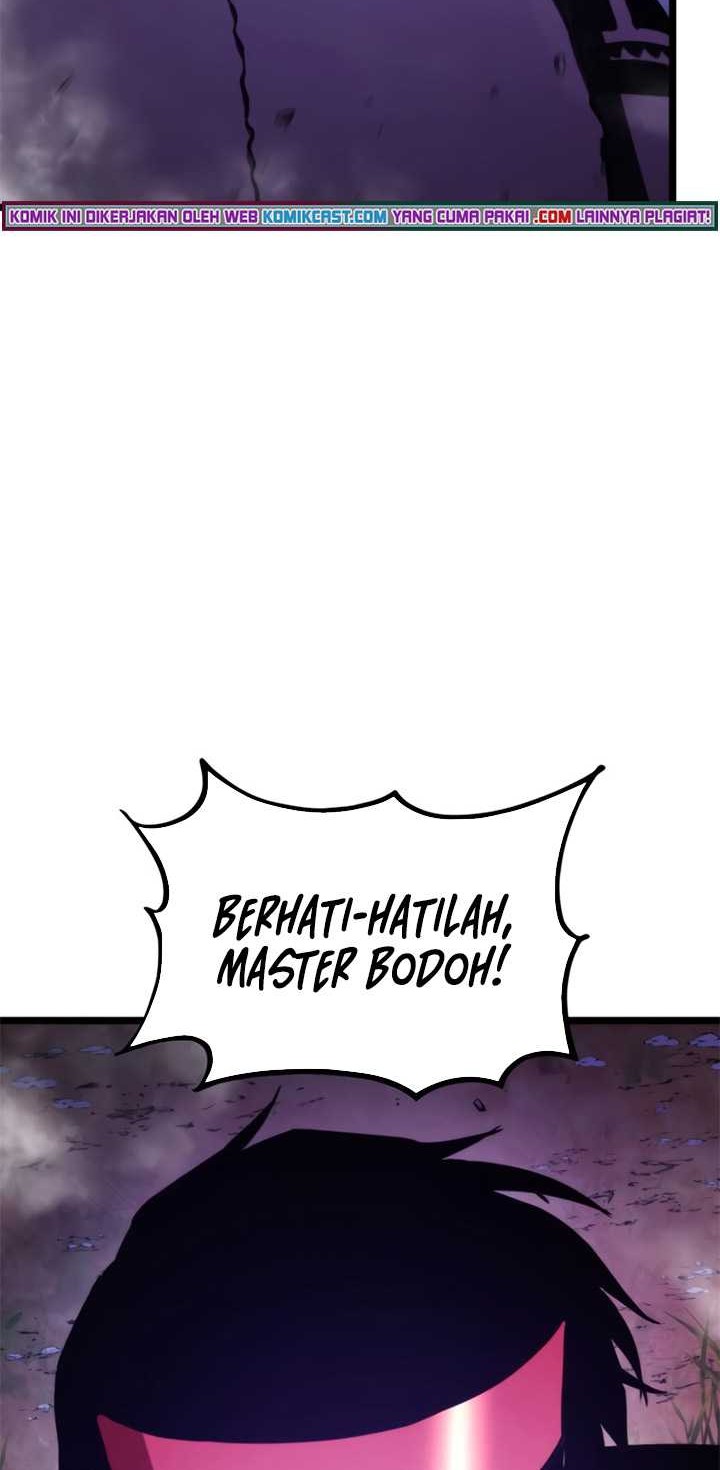 Chapter 37 - halaman 66