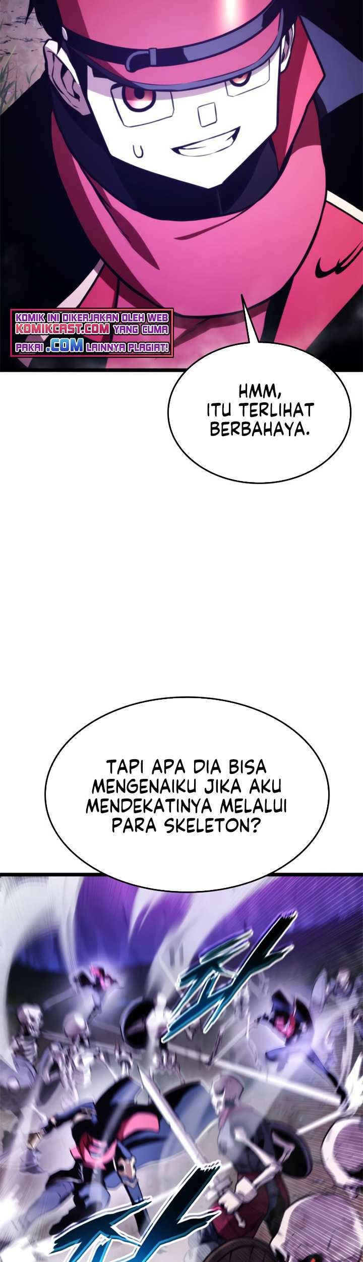 Chapter 37 - halaman 67