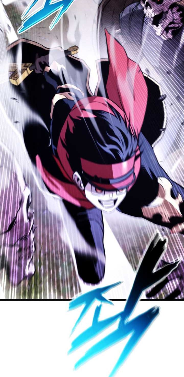 Chapter 37 - halaman 68