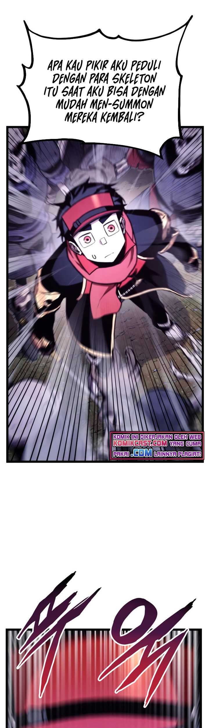 Chapter 37 - halaman 71
