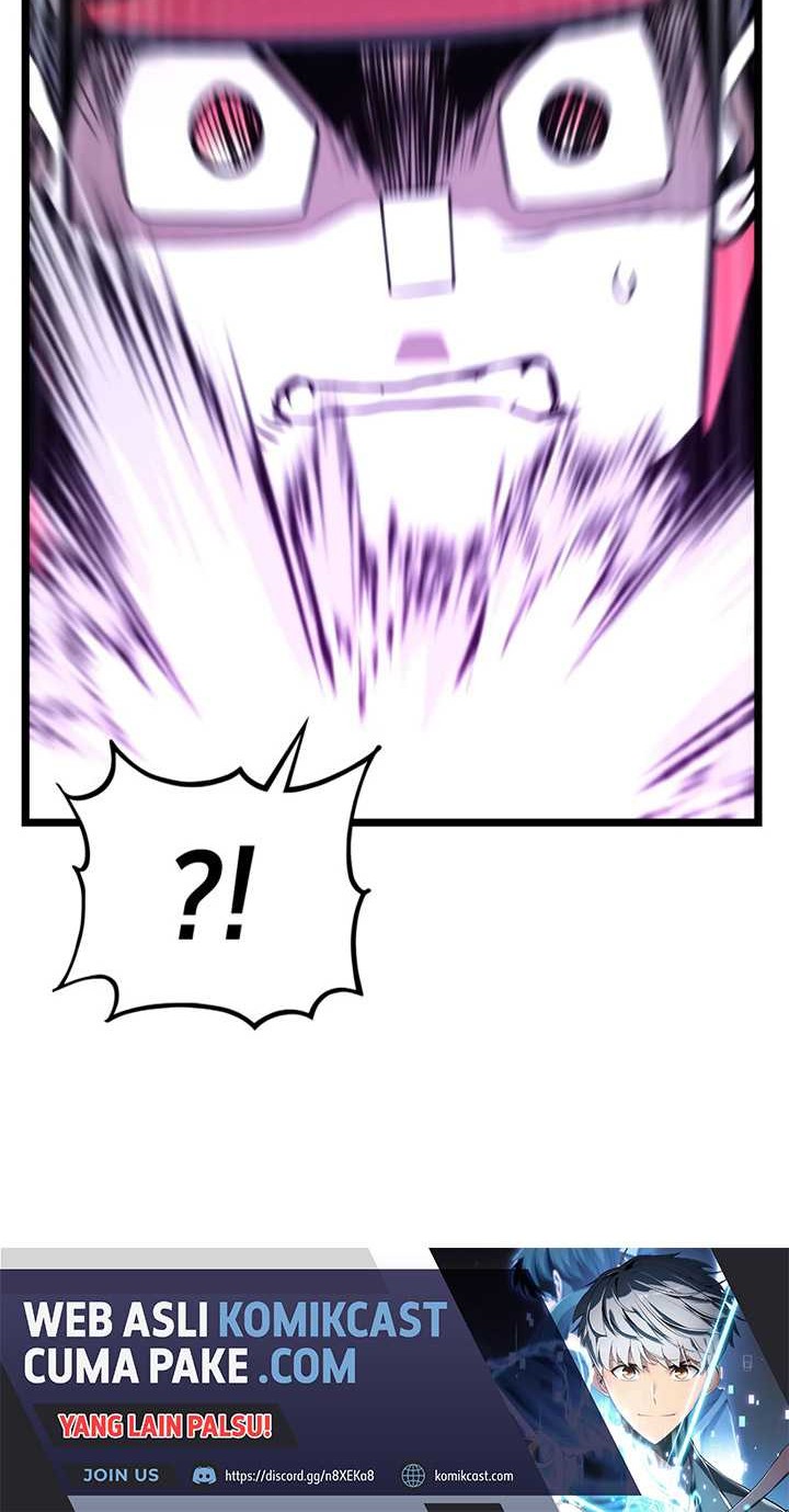 Chapter 37 - halaman 72