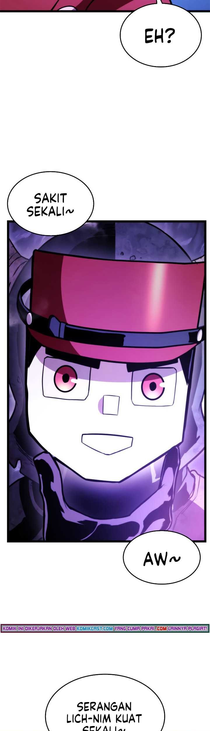Chapter 37 - halaman 75